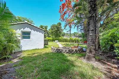 15 NE 95th St #-, Miami Shores, FL 33138 - Photo 39