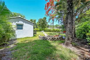 15 NE 95th St, Miami Shores, FL 33138 - Photo 39