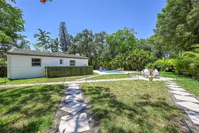 15 NE 95th St #-, Miami Shores, FL 33138 - Photo 37