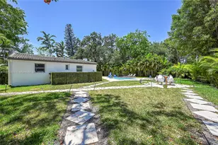 15 NE 95th St, Miami Shores, FL 33138 - Photo 37