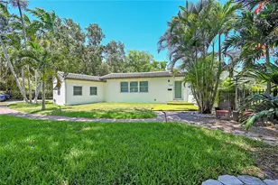 15 NE 95th St, Miami Shores, FL 33138 - Photo 3