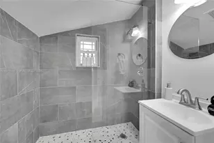 15 NE 95th St, Miami Shores, FL 33138 - Photo 27