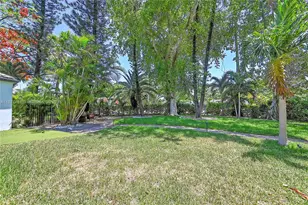 15 NE 95th St, Miami Shores, FL 33138 - Photo 9