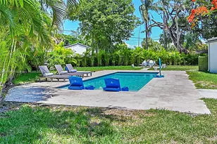 15 NE 95th St, Miami Shores, FL 33138 - Photo 5