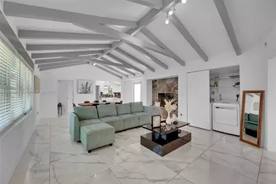 15 NE 95th St #-, Miami Shores, FL 33138 - Photo 11