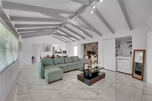 15 NE 95th St, Miami Shores, FL 33138 - Photo 11