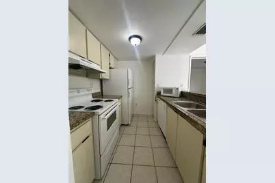 7125 NW 186th St #B208, Hialeah, FL 33015 - Photo 1