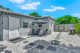 1205 NW 3rd Ave, Fort Lauderdale, FL 33311 - Photo 1