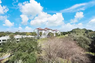 800 Cypress Grove Dr, Pompano Beach, FL 33069 - Photo 5