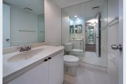 800 Cypress Grove Dr #509, Pompano Beach, FL 33069 - Photo 13