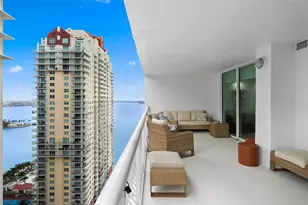 1200 Brickell Bay Dr, Miami, FL 33131 - Photo 5