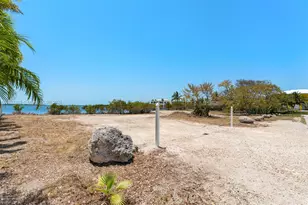 3742 Sea Grape St, Big Pine, FL 33043 - Photo 45