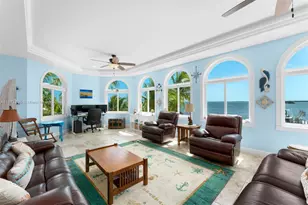 3742 Sea Grape St, Big Pine, FL 33043 - Photo 13