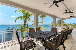 3742 Sea Grape St, Big Pine, FL 33043 - Photo 29