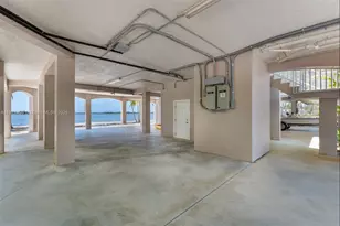 3742 Sea Grape St, Big Pine, FL 33043 - Photo 35