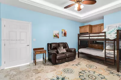 3742 Seagrape St, Big Pine, FL 33043 - Photo 23