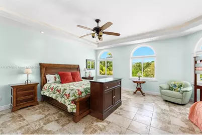 3742 Seagrape St, Big Pine, FL 33043 - Photo 27