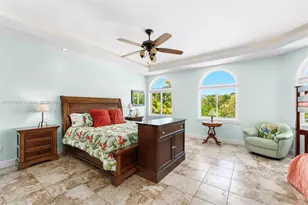 3742 Sea Grape St, Big Pine, FL 33043 - Photo 27