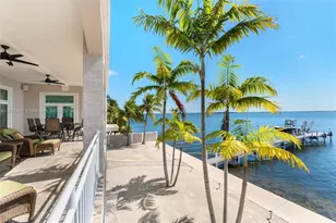 3742 Sea Grape St, Big Pine, FL 33043 - Photo 31