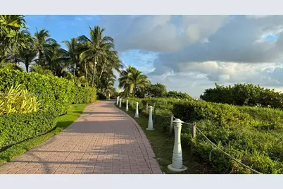 90 Alton Rd #2012, Miami Beach, FL 33139 - Photo 47