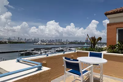 90 Alton Rd #2012, Miami Beach, FL 33139 - Photo 29