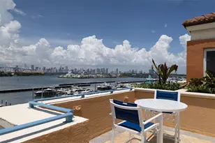 90 Alton Rd, Miami Beach, FL 33139 - Photo 29