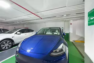 90 Alton Rd, Miami Beach, FL 33139 - Photo 43