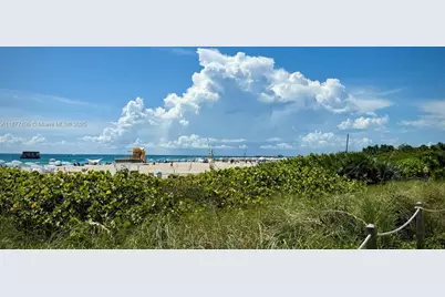 90 Alton Rd #2012, Miami Beach, FL 33139 - Photo 51