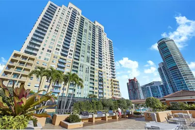 90 Alton Rd #2012, Miami Beach, FL 33139 - Photo 35