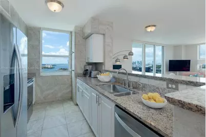 90 Alton Rd #2012, Miami Beach, FL 33139 - Photo 7