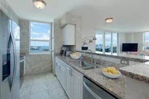 90 Alton Rd, Miami Beach, FL 33139 - Photo 7