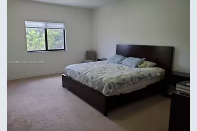12752 SW 131st Ter #12752, Miami, FL 33186 - Photo 7