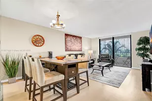 500 Three Islands Boulevard, Hallandale Beach, FL 33009 - Photo 3