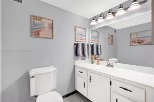 500 Three Islands Boulevard, Hallandale Beach, FL 33009 - Photo 15