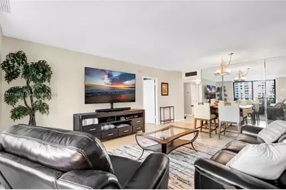 500 Three Islands Blvd #320, Hallandale Beach, FL 33009 - Photo 1