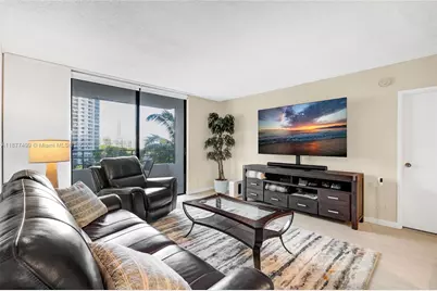 500 Three Islands Blvd #320, Hallandale Beach, FL 33009 - Photo 5