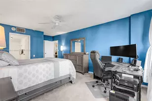 500 Three Islands Boulevard, Hallandale Beach, FL 33009 - Photo 9