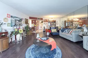 4740 NW 21st St, Lauderhill, FL 33313 - Photo 7