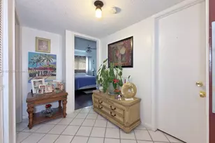 4740 NW 21st St, Lauderhill, FL 33313 - Photo 19