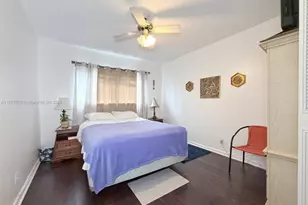 4740 NW 21st St, Lauderhill, FL 33313 - Photo 11