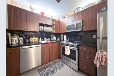 4740 NW 21st St #207, Lauderhill, FL 33313 - Photo 3