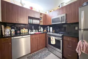 4740 NW 21st St, Lauderhill, FL 33313 - Photo 3