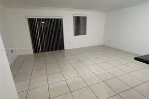 8401 NW 8th St, Miami, FL 33126 - Photo 9
