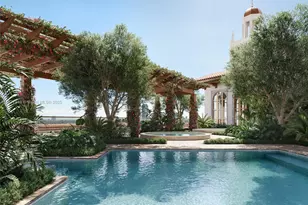 3000 Ponce de Leon Blvd, Coral Gables, FL 33134 - Photo 11