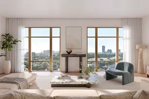 3000 Ponce de Leon Blvd, Coral Gables, FL 33134 - Photo 1