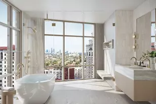 3000 Ponce de Leon Blvd, Coral Gables, FL 33134 - Photo 5