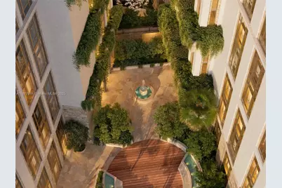 3000 Ponce De Leon Blvd #405, Coral Gables, FL 33134 - Photo 21