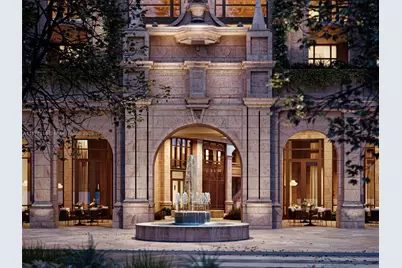 3000 Ponce De Leon Blvd #405, Coral Gables, FL 33134 - Photo 23