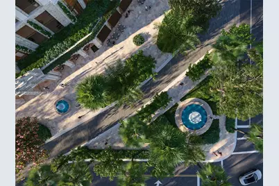 3000 Ponce De Leon Blvd #405, Coral Gables, FL 33134 - Photo 9