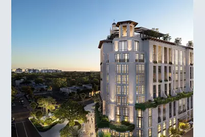 3000 Ponce De Leon Blvd #405, Coral Gables, FL 33134 - Photo 15